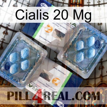 Cialis 20Mg viagra5